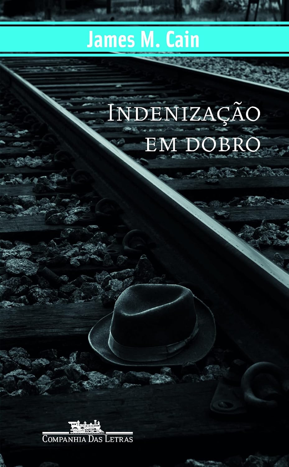 Indenização em Dobro