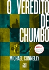 O Veredito de Chumbo