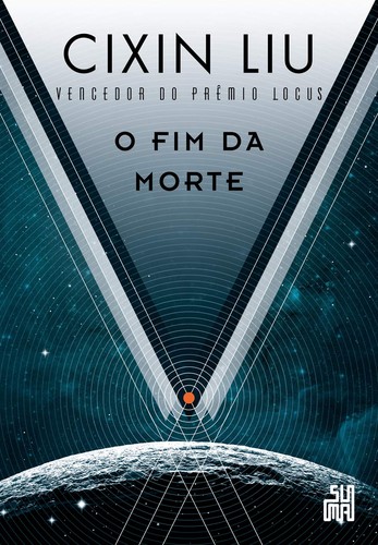 O Fim da Morte