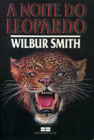 A Noite do Leopardo