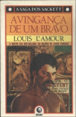 A Vingança de um Bravo