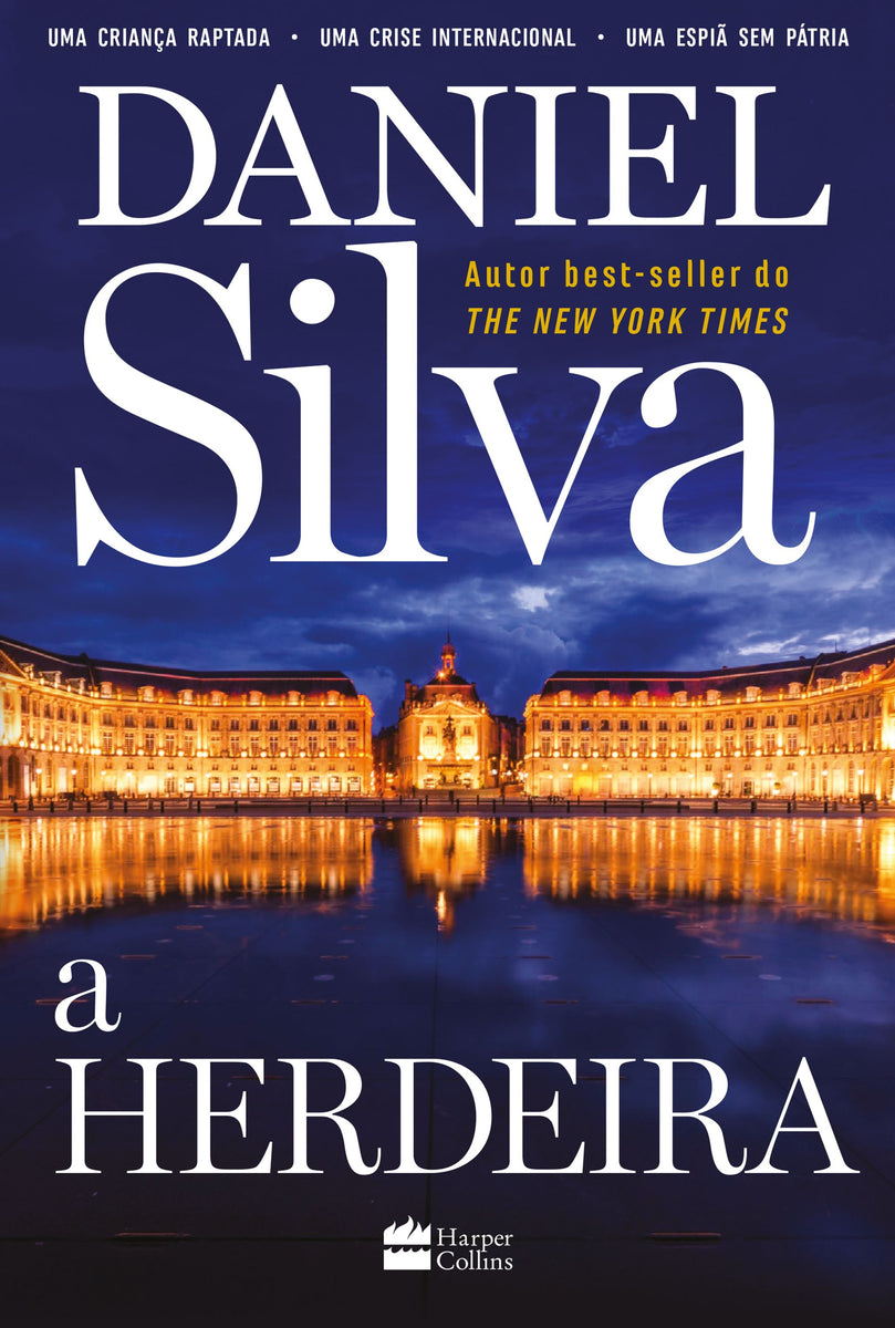 A Herdeira