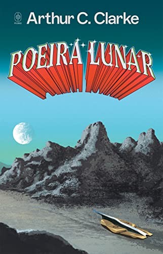 Pedra no Céu