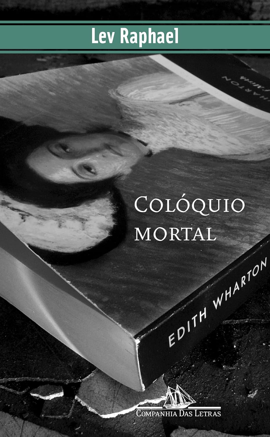 Colóquio Mortal