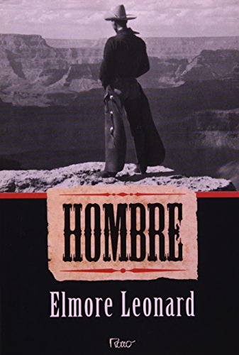 Hombre