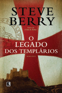 O Legado dos Templários
