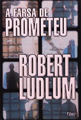 A Farsa de Prometeu