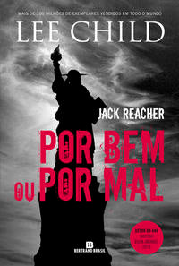 Por Bem ou por Mal