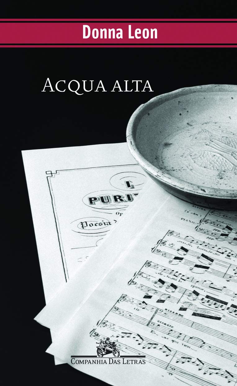 Acqua Alta