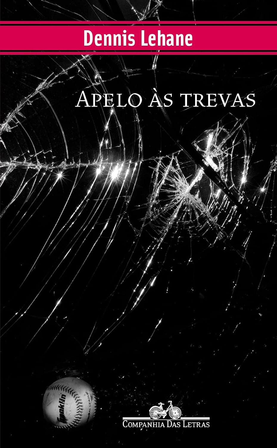 Apelo às Trevas