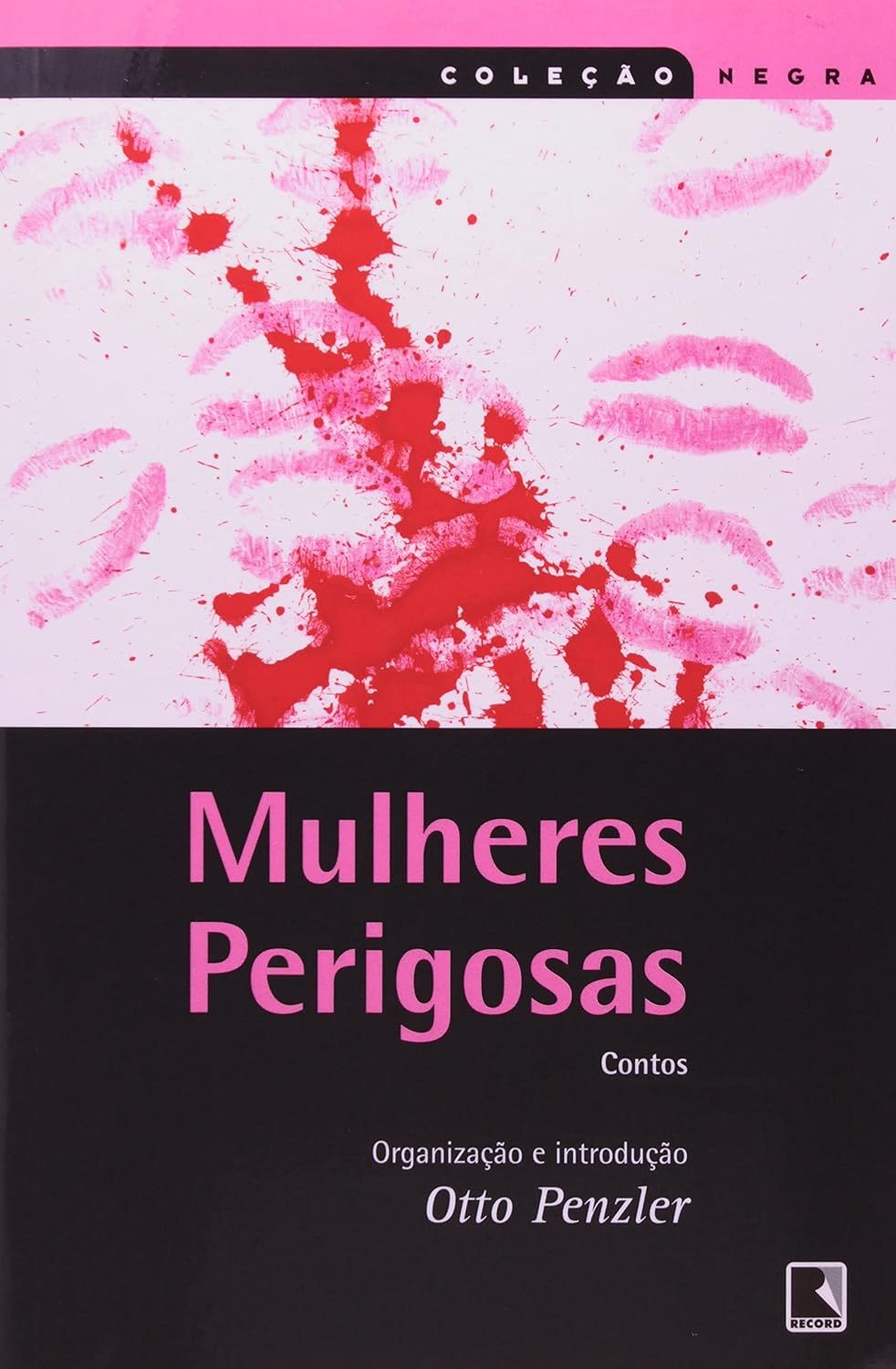 Mulheres Perigosas