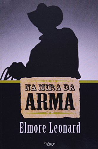 Na Mira da Arma