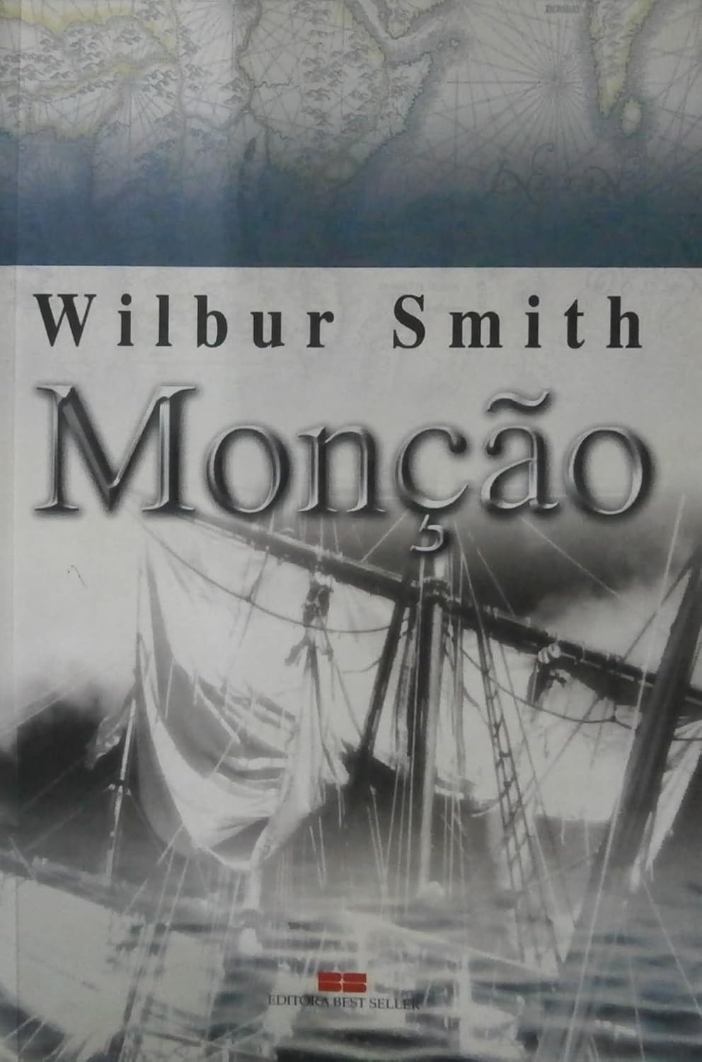 Monção