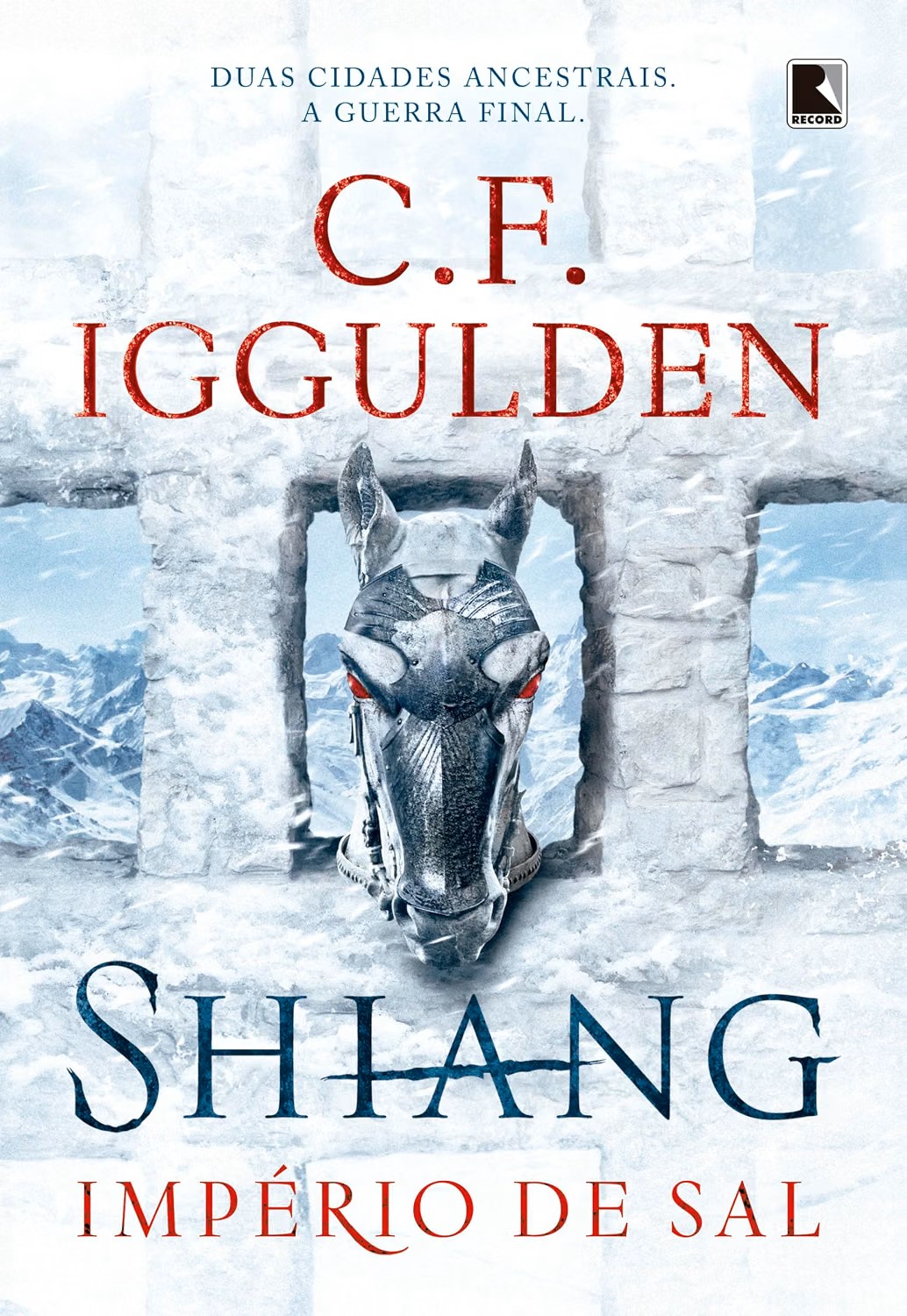 Shiáng