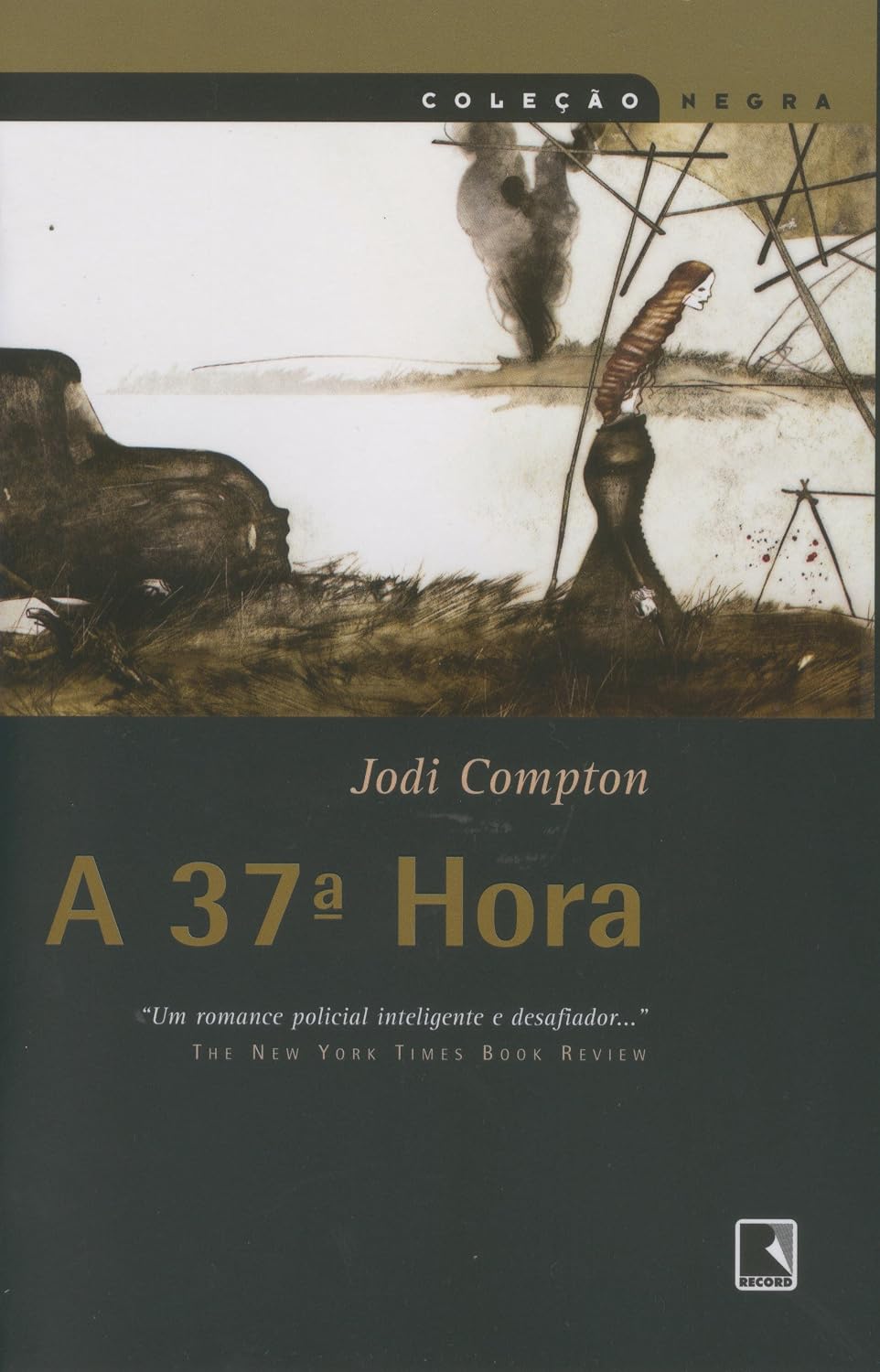 A 37ª Hora