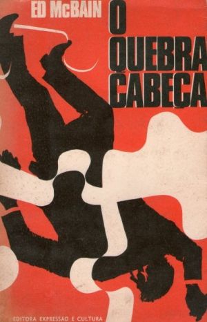 O Quebra-Cabeça