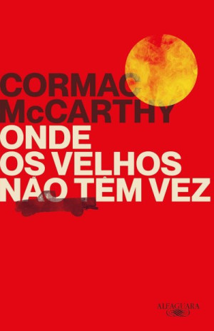 Onde os Velhos Não Têm Vez