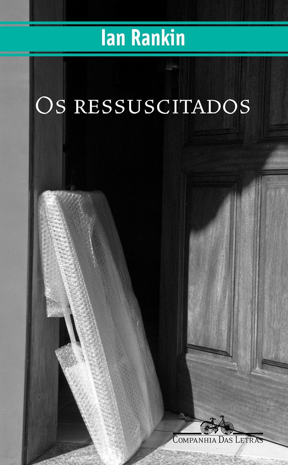 Os Ressuscitados