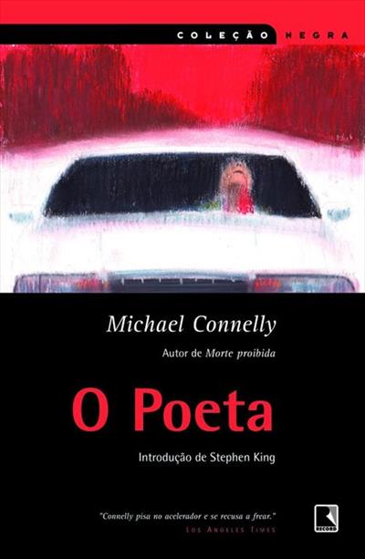O Poeta