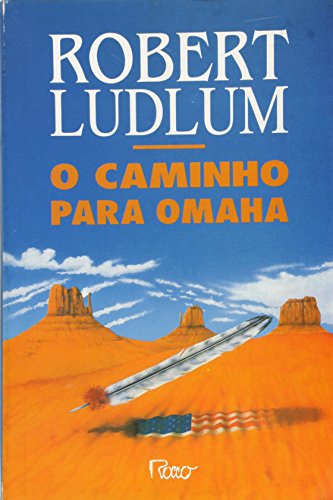 O Caminho para Omaha