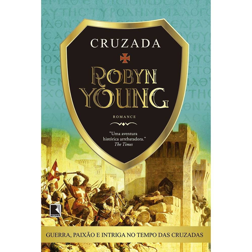 Cruzada