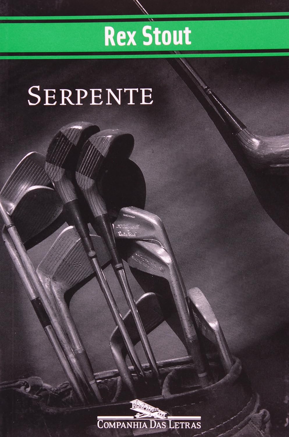 Serpente