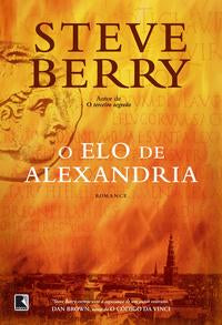 O Elo de Alexandria