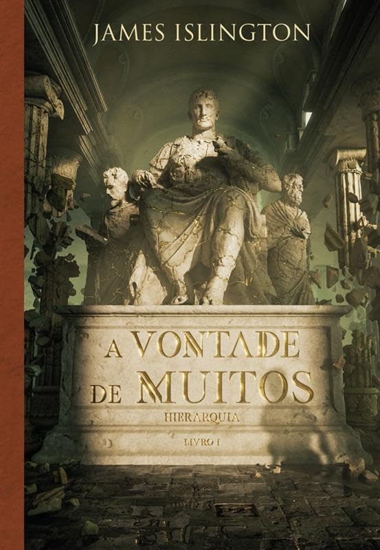 A Vontade de Muitos