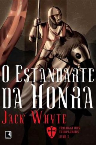 O Estandarte da Honra
