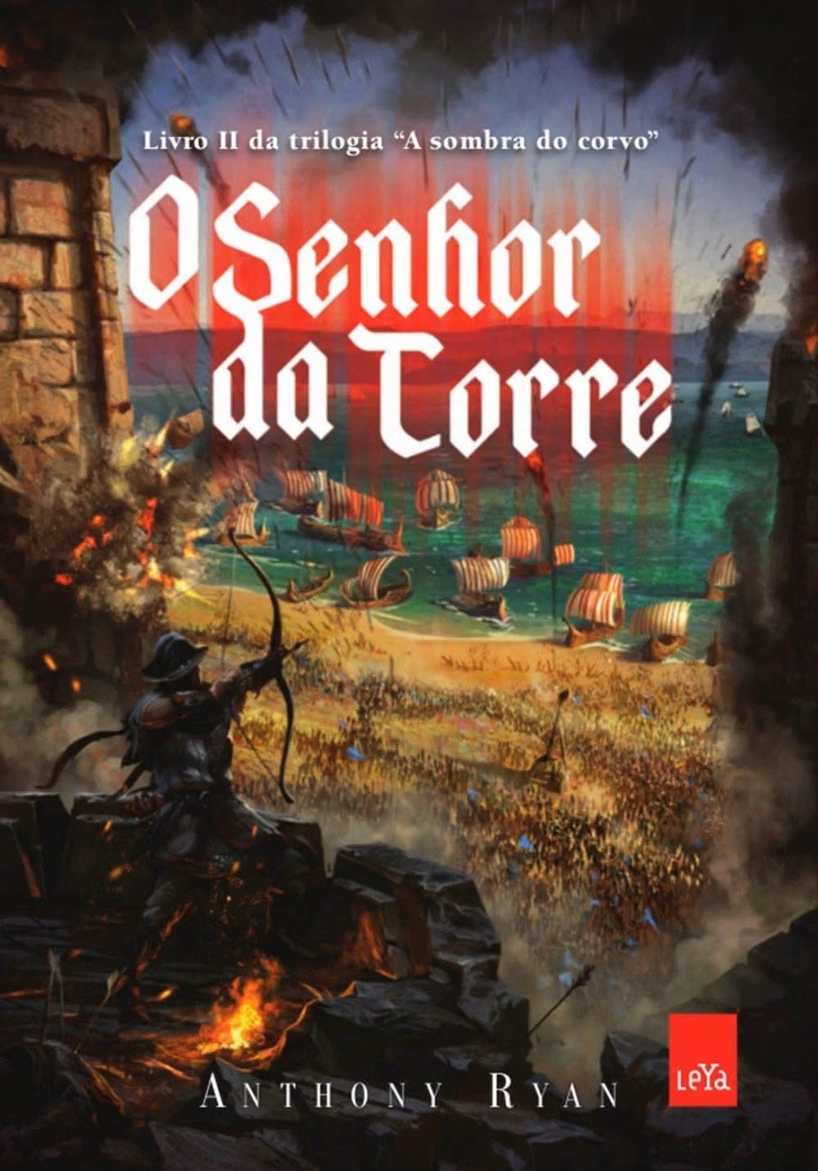 O Senhor da Torre