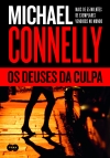 Os Deuses da Culpa