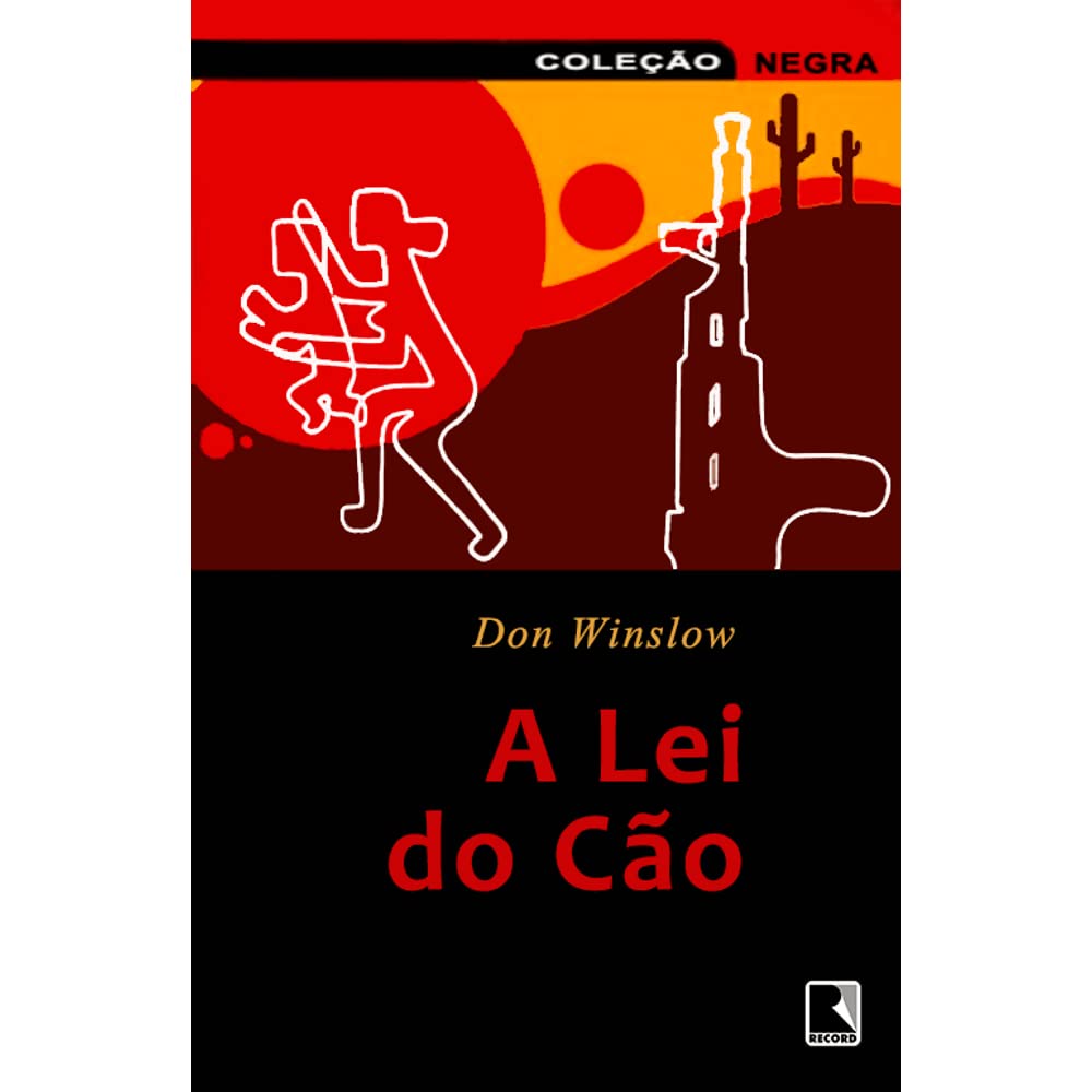 A Lei do Cão