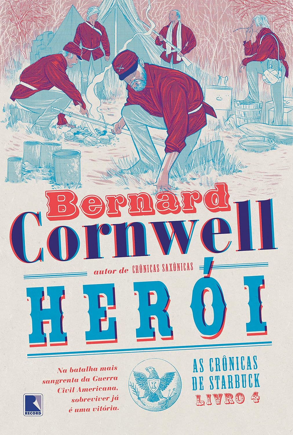 Herói