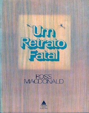Um Retrato Fatal
