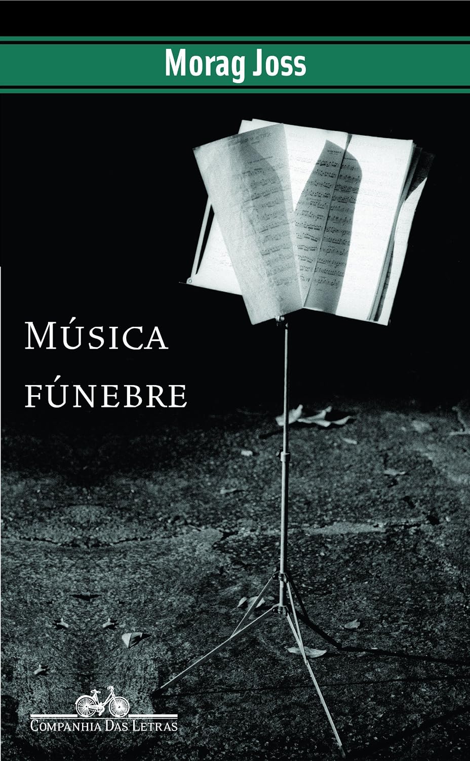 Música Fúnebre