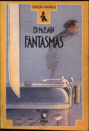 Fantasmas