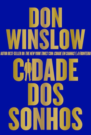 Cidade dos Sonhos