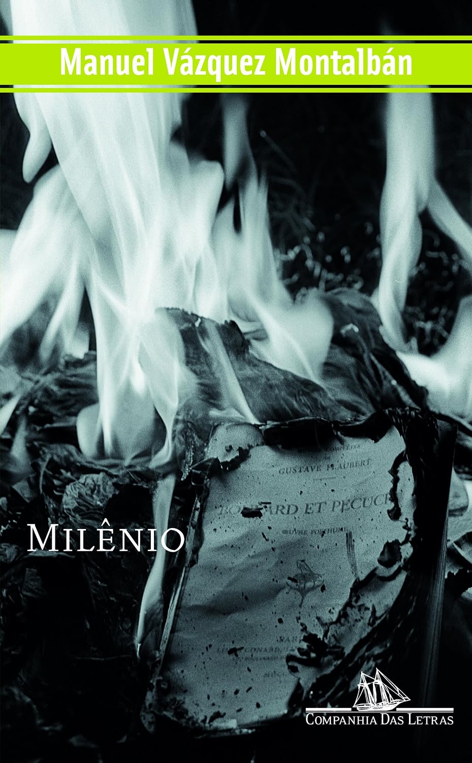 Milênio