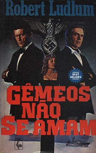 Gêmeos Não se Amam