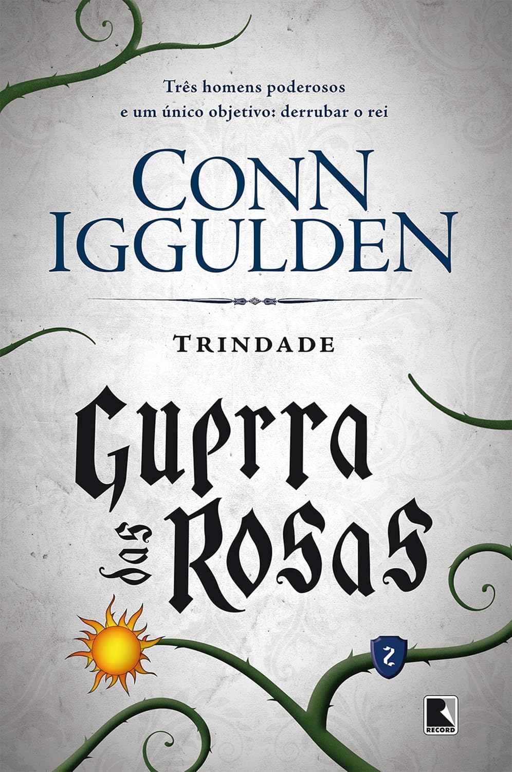 Trindade