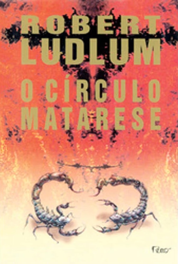 O Círculo Matarese