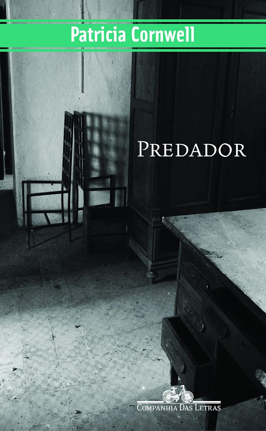 Predador