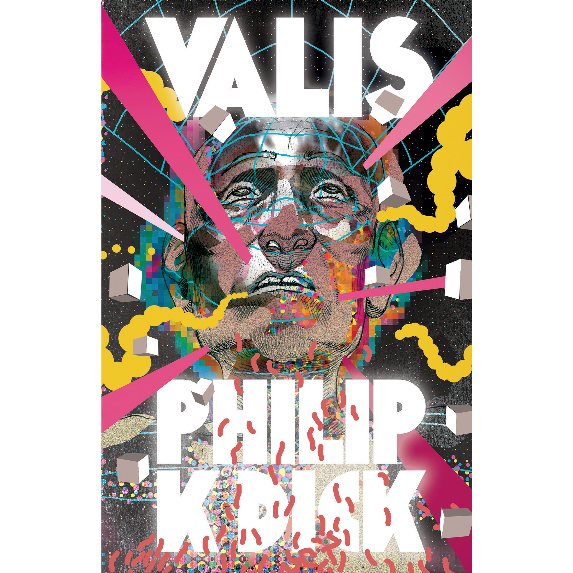 VALIS