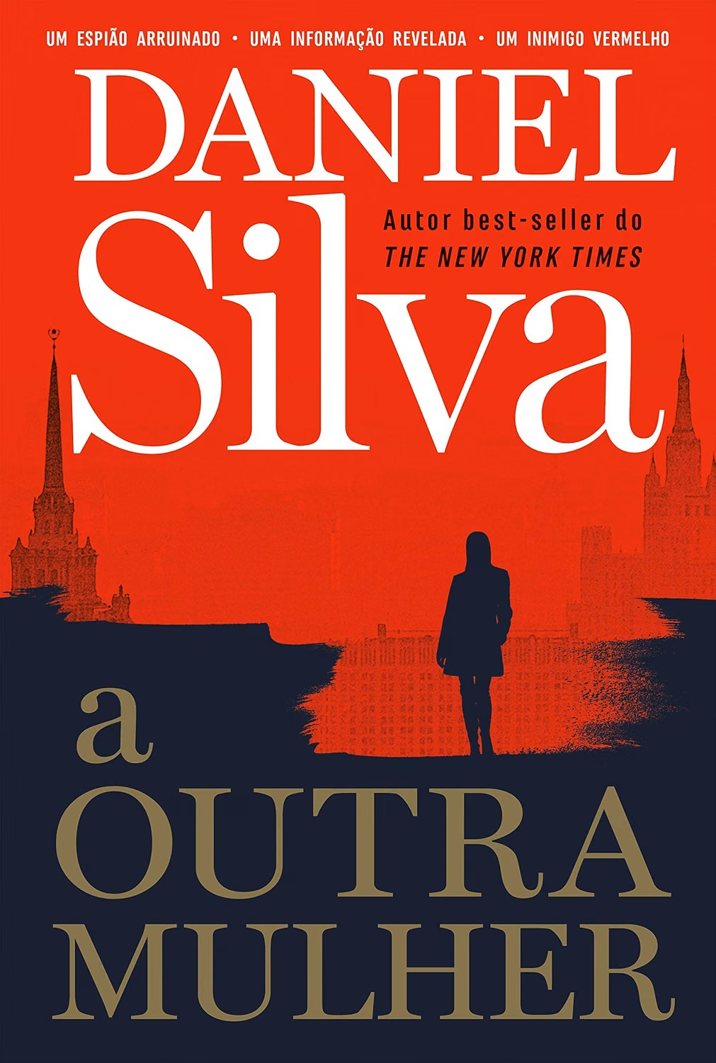 A Outra Mulher