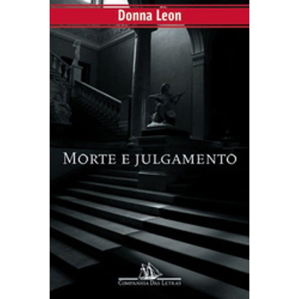 Morte e Julgamento