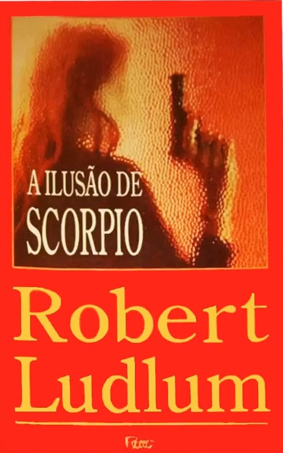 A Ilusão de Scorpio