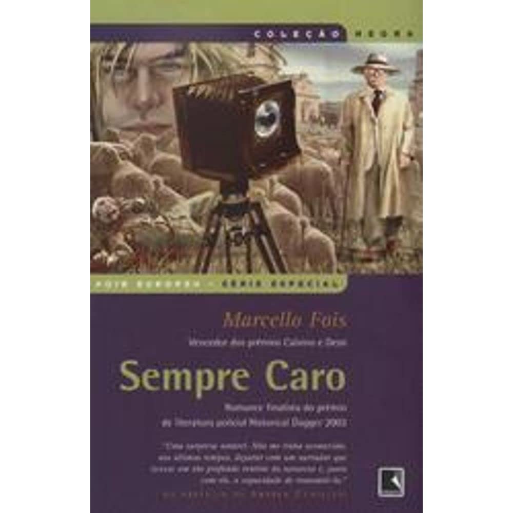 Sempre Caro
