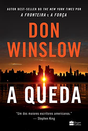 A Queda