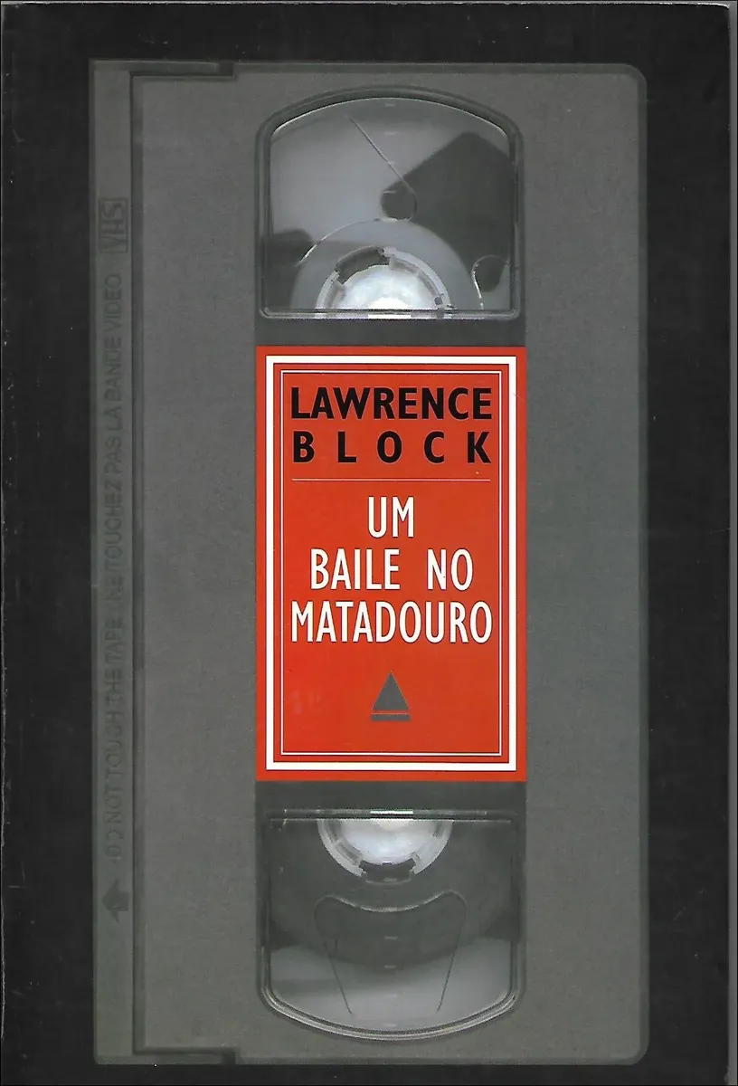 Um Baile no Matadouro
