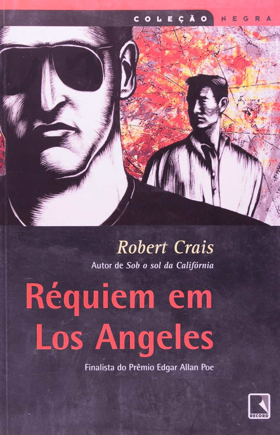 Réquiem em Los Angeles